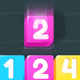 Значок Cubes Control